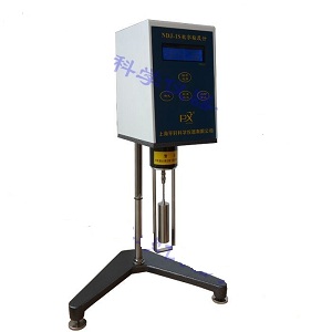 D(zhun)ճӋ(j)NDJ-1S